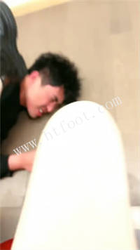 012210bbnfpeenfdwwbwwe.jpg