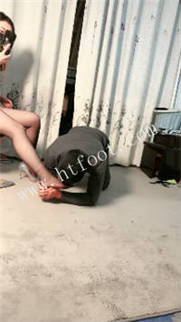 012250aeasmsbmmexd1mgp.jpg