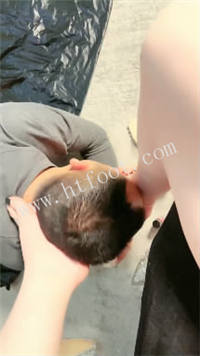 012254a0saa1y0bsyepfgf.jpg