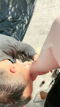 012254jm5m4uqom8lhp48o.jpg