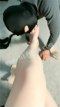 012253fr72pnf2r76284z2.jpg