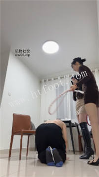 012326ecacxxrpjxl1bjbl.jpg