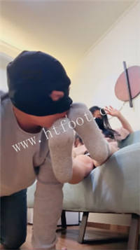 012405qs66794mfz47t77f.jpg