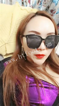 012451jml95889tt2bvte6.jpg