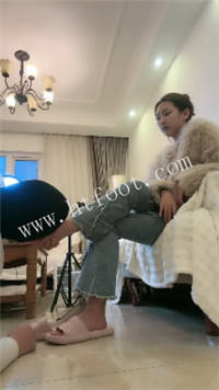 012535fn2dhch3uh7gzl25.jpg