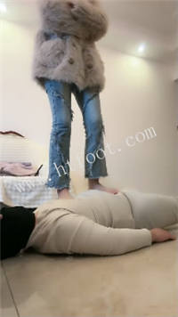 012539ien4e83wm1fem113.jpg