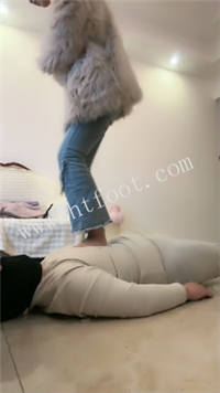 012539ydkdk8vfvf8ifftg.jpg