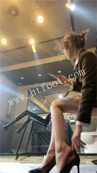 012620k200ff2o6bo6mb0y.jpg