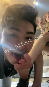 012619my8hdsyk8kgct1zs.jpg