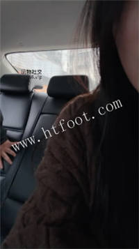 012705f707kwnm8w8rswbb.jpg