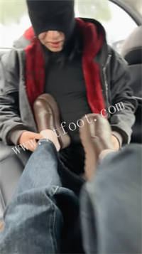 012706a3x35y5yyzs3ys55.jpg