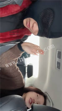 012705rjwp7w5nszu7g0jg.jpg