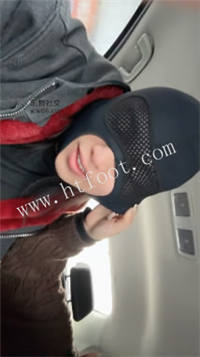012706kl8hmfd6k86tc8dt.jpg