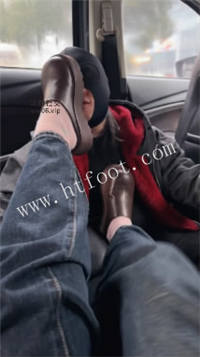 012707aioicrp5rcp3laex.jpg