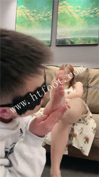 142902wlg304lnetzjt1yu.jpg