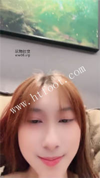 142904t0vwdtwd0tv3ddh4.jpg