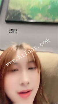 142903litw001izwaaif0r.jpg