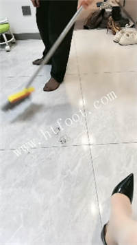 143108elvl3w3t0rp0giha.jpg