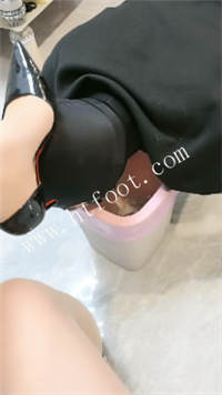 143110snsp44t2m6ps44ps.jpg