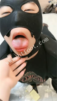 143111mp31odfpp1dgzztf.jpg