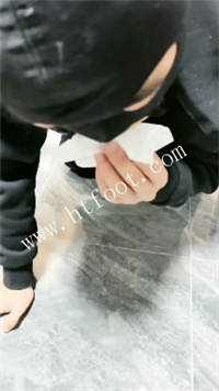 143112odjz4dy1edn7qmmf.jpg