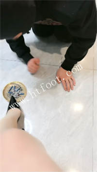 143113gqlcre5jjt9qqejv.jpg