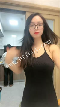 143148t44u96yacw8oaaoo.jpg