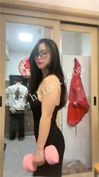 143150pnhu41pkh9r1u544.jpg