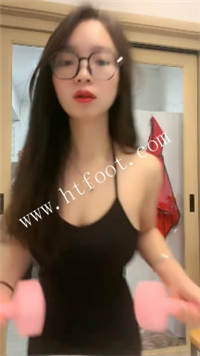 143150sael6iy6ruuajuav.jpg