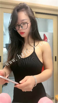 143150qq43qwr34aqzq22a.jpg