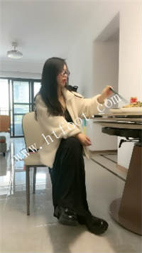 143152ontwnt1lputn6ott.jpg