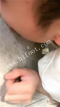 143154wd5g7q35taz8mgm4.jpg