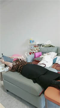 143228ufkgt4sk4spx8ps8.jpg