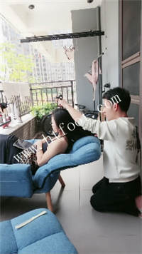 143232leeotqbmm2bmsqq7.jpg