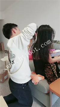 143231bdvyeb2452p0dtoy.jpg
