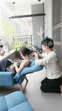 143231ykgz3qz77nnrpxvn.jpg