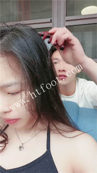 143232mkr9jljhfr9319er.jpg