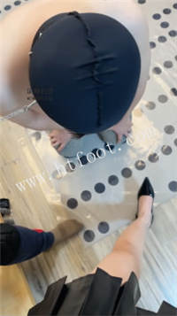 143500fqess7w99n6a168p.jpg