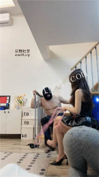 143501nysg8lu3rbprau8l.jpg