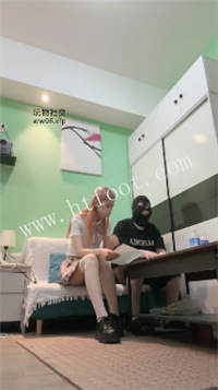 143626tlsk6456hlqe5b96.jpg