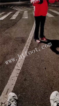 143959wid9ww0wlk20e7et.jpg