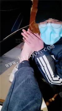 144001szjoco56cj5924tc.jpg