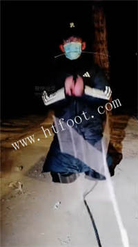 144001kbv1p6fffhvrmnf3.jpg