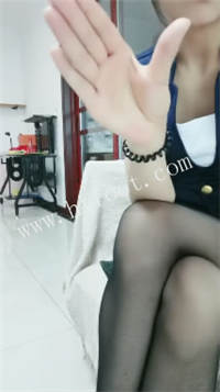 144402kkqi6qi61i8hl5sl.jpg