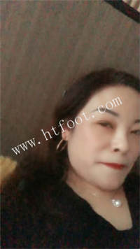 140810ggvf1d3f9wdgxzsj.jpg