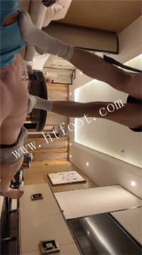140845dr3x7op3pup7rouz.jpg