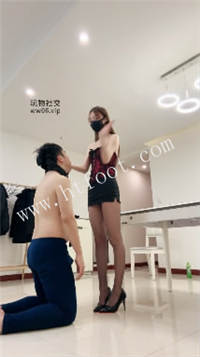 140923j8dggsz2m2ygbddw.jpg