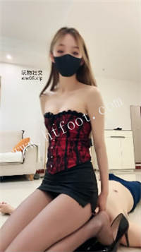 140923dlienjjey1n5l5y0.jpg