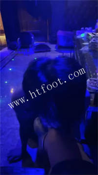 140958shom8aocr1s2wzm9.jpg