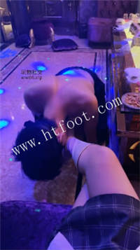 140959eablclz4acqlgrbh.jpg